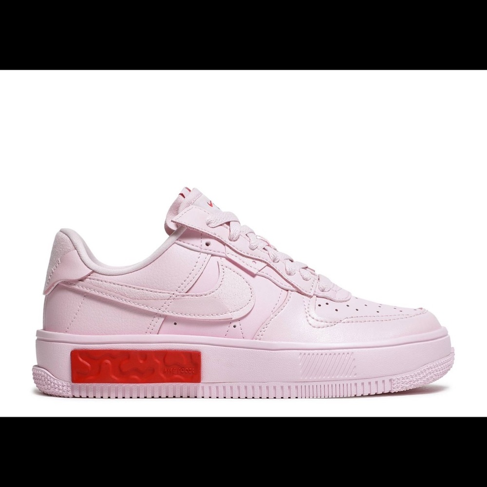 WMNS AIR FORCE 1 FONTANKA